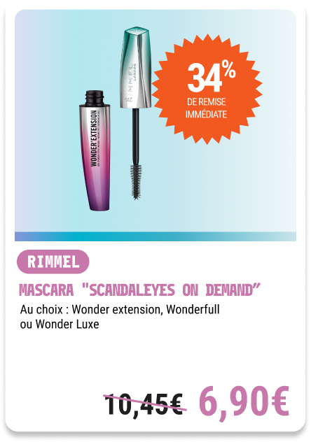 1-Mascara-_Scandaleyes-on-demand-de-rimmel_.png