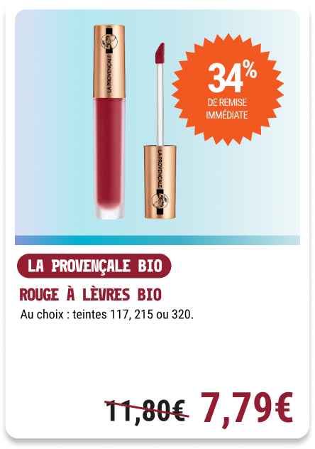 14-Rouge-a-levres-bio.png