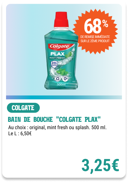 16-Bain-de-bouche-_colgate-plax_.png