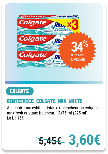 17-Dentifrice-colgate-max-white.png
