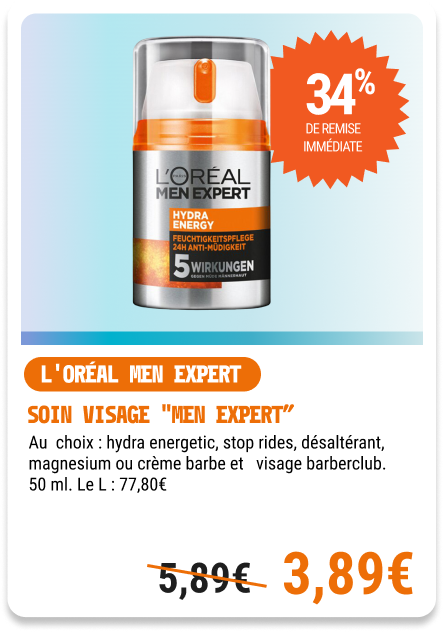 18-soin-visage-_men-expert-de-loreal-paris_.png