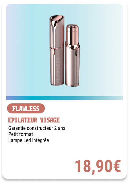 19-Epilateur-visage.png