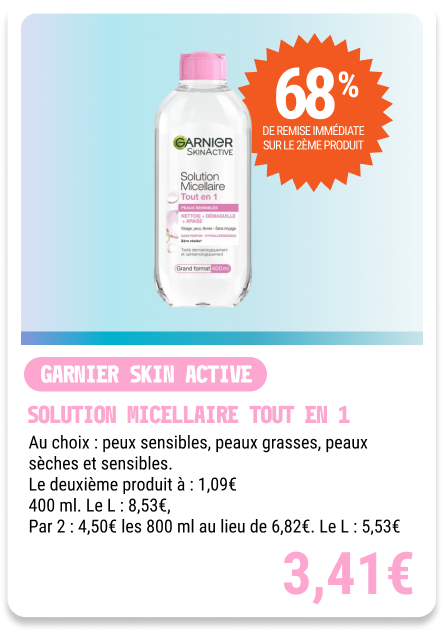 2-Solution-Micellaire-tout-en-1.png