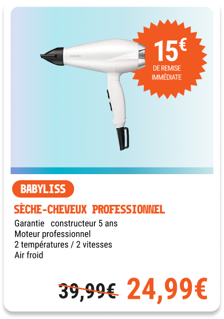 5-seche-cheveux-professionnel.png