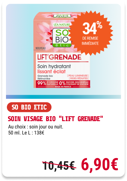 6-soin-visage-bio-_lift-grenade_.png