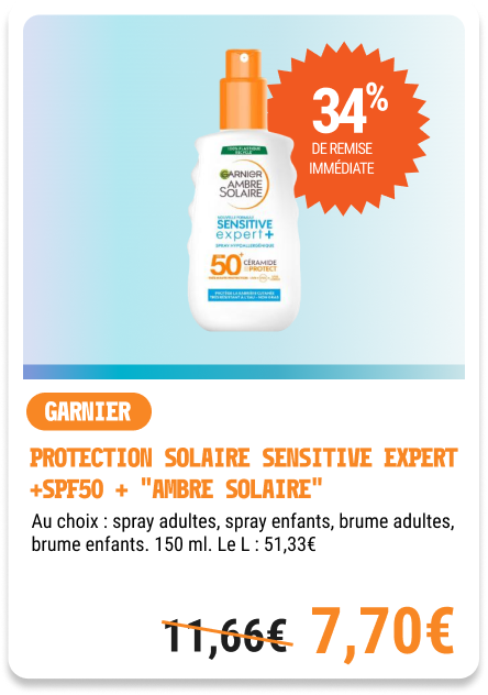 9-_Protection-solaire-SENSITIVE-EXPERT-SPF50-__ambre-solaire___.png